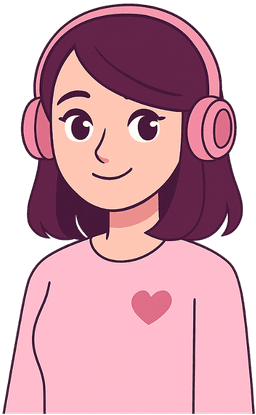 Ilustração Tindra